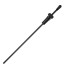 Carbon fiber endpin cello SL309